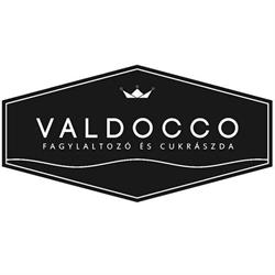 Valdocco Budakalász Fagylaltozó és Cukrászda