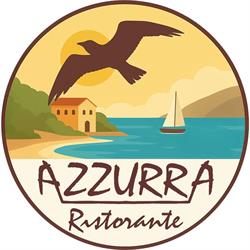 Azzurra Ristorante