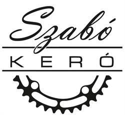 SzabóKeró