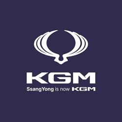 Ssangyong Miskolc