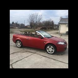Ármia Car Trade Kft