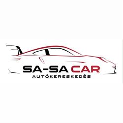 Sa-Sa Car Debrecen