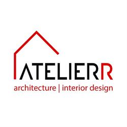 atelierR design studio