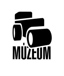 Kiskőrösi Úttörténeti Múzeum