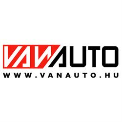 VanAuto Autókereskedés