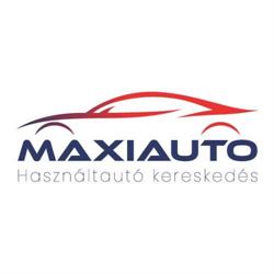 Maxiauto Trade Kft.