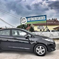 Itt vedd car