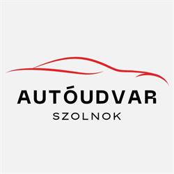 Autóudvar Szolnok