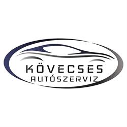 Kövecses Autószervíz, Autóbérlés, Autómentés