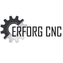 Erforg CNC - CNC Forgácsolás és Alkatrészgyártás, Huzalszikra Forgácsolás