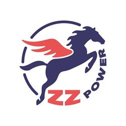 ZZ POWER automata benzinkút 0-24
