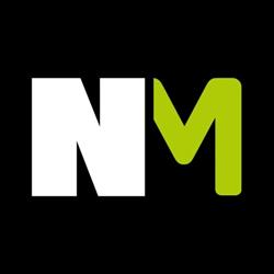 NATI-MÁTRIX PRÉMIUM Autósiskola