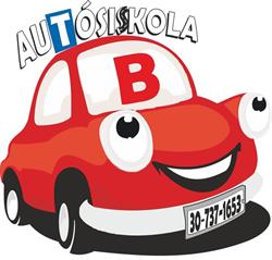 Bázis Autósiskola