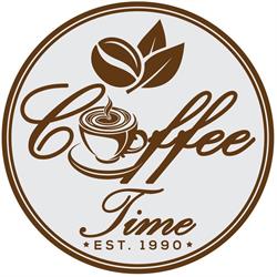 Coffee Time