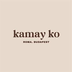 Kamay Ko