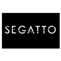 Segatto Dent'art Studio