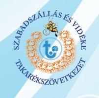 Szabadszállás és Vidéke Takarékszövetkezet