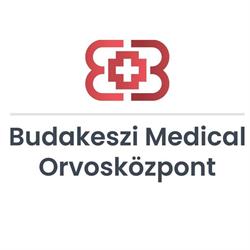 Budakeszi Medical Orvosközpont