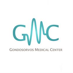 Gondosorvos  Medical Center - Kardiológiai Központ