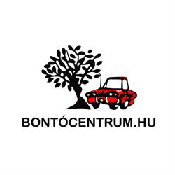 Bontócentrum.hu Kft - Márkafüggetlen Autóbontó Nyíregyháza