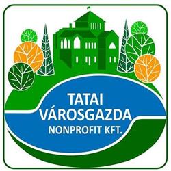 Tatai Városgazda Nonprofit Kft.