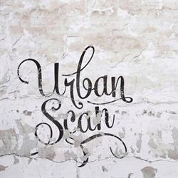 Urban Scan Design