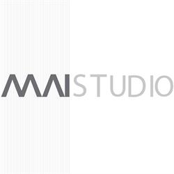 MAI Studio