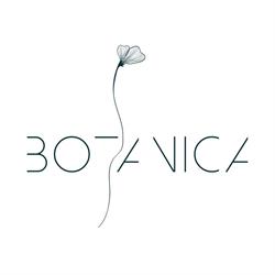 Botanica Caffé & Bar