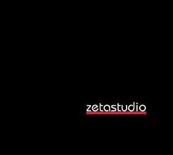 Zetastudio