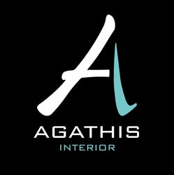 Agathis Interior
