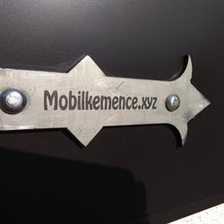 mobilkemence.xyz