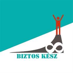 Biztos Kész Kft.