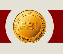 F.B.I. Kft