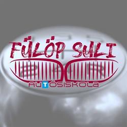 Fülöp Autósiskola - Győr