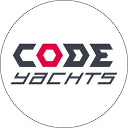 CODE Yachts