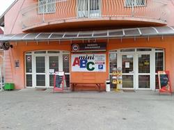 Mini ABC