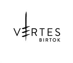 Vértes Birtok
