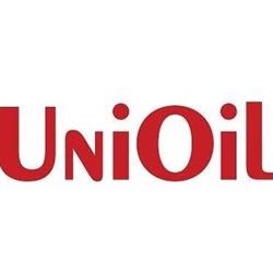 UniOil