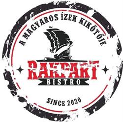 Rakpart Bistro