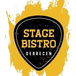 Stage Bistro