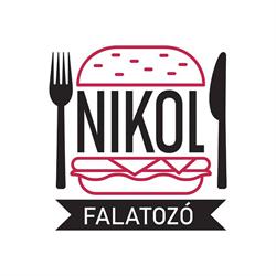 Nikol Falatozó