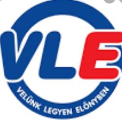 CBA (VL Euro Cent) Fegyvernek