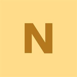 Nádas ABC Onga