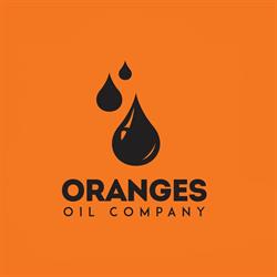 Oranges Oil Company Ózd