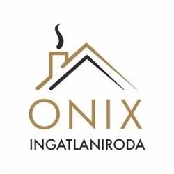 Onix Ingatlaniroda