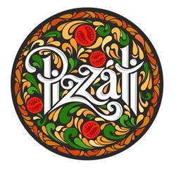 Pizzáti A Pizza Bisztró