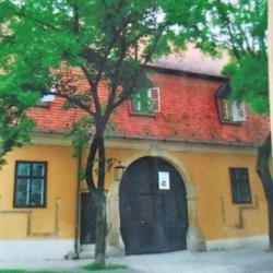 Nagy Jenő óvoda