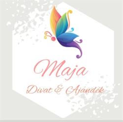 Maja-Divat és Ajándék