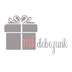 Midobozunk Exkluzív ajándékdobozok