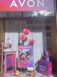 Avon Kontakt Pont Hódmezővásárhely